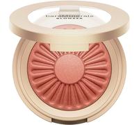 Bareminerals Gen Nude Blonzer 3.8G Kiss Of Copper