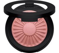 bareMinerals Face-Makeup RougeGen Nude Blonzer Kiss Of Mauve