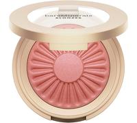 bareMinerals Face-Makeup RougeGen Nude Blonzer Kiss Of Pink