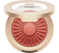 bareMinerals - Gen Nude Blonzer - Blush & Bronzer