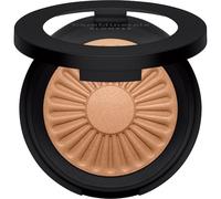 bareMinerals Gen Nude Blonzer 3.8g Kiss of Spice