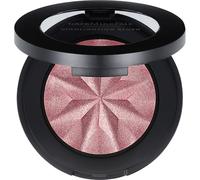bareMinerals - Gen Nude Highlighting Blush - Blush