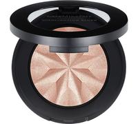bareMinerals - Gen Nude Highlighting Blush - Blush