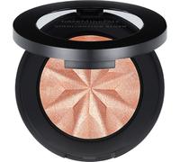 bareMinerals - Gen Nude Highlighting Blush - Blush