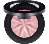 Bareminerals Gen Nude Highlighting Blush 3.8G Rose Glow