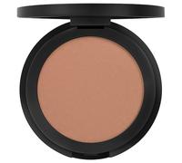 bareMinerals Face-Makeup RougeGen Nude Powder Blush Beige for Days