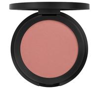 bareMinerals GEN NUDE Powder Blush (Various Shades) - Call My Blush