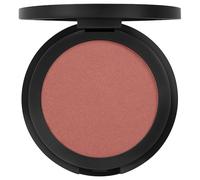bareMinerals Gen Nude Powder Blush 6g On The Mauve