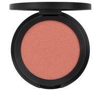 bareMinerals Gen Nude Powder Blush Peachy Keen