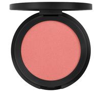 bareMinerals Face-Makeup RougeGen Nude Powder Blush Pink Me Up