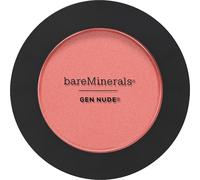 bareMinerals Face-Makeup RougeGen Nude Powder Blush Pink Me Up