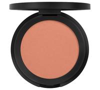 bareMinerals Face-Makeup RougeGen Nude Powder Blush That Peach Tho