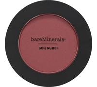 bareMinerals - GEN NUDE Powder Blush - Blush