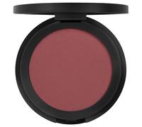 bareMinerals Gen Nude Powder Blush 6g You Had Me At Merlot