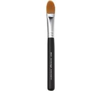 bareMinerals - Max Coverage Concealer Brush - Face Brush