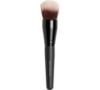 bareMinerals - Smoothing Face Brush - Face Brush