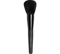 bareMinerals - Supreme Finisher Brush - Face Brush