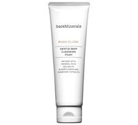 bareMinerals - Pure Plush - Cleansing Foam