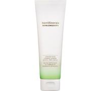 bareMinerals Facial-care CleansingSKINLONGEVITYCushion Cloud Foaming Cleanser