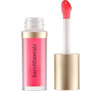 bareMinerals Facial-care Lip-careNourishing Lip Oil Adore
