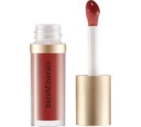 bareMinerals Facial-care Lip-careNourishing Lip Oil Indulge