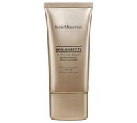 bareMinerals Skinlongevity Phyto-Vitamin C Brightening Moisturiser SP