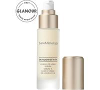 bareMinerals Facial-care SerumsLong Life Day Serum