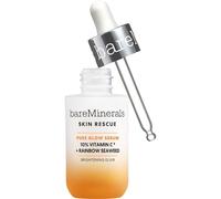 bareMinerals Facial-care SerumsSkin Rescue Pure Glow Serum