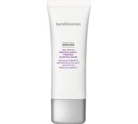 bareMinerals Facial care Special care Ageless 10% Phyto Procollagen Firming Sleeping Mask