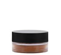 bareMinerals Faux Tan All-Over Face Colour Bronzer 1.5g