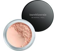 bareMinerals Mineral Veil Loose Powder Original SPF 25 6g