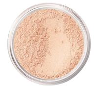 bareMinerals Finishing Powder Mineral Veil 9 g