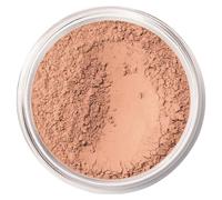bareMinerals Finishing Powder Mineral Veil 9 g