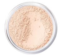 bareMinerals Mineral Veil Setting Powder 8.5g - Original