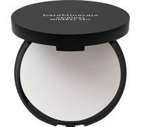 bareMinerals Finishing Powder Original Mineral Veil Setting 9 g