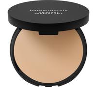 bareMinerals Finishing powder Original Mineral Veil Setting Powder 9 g