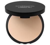 bareMinerals Finishing powder Original Mineral Veil Setting Powder 9 g