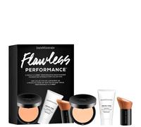 bareMinerals Flawless Performance Gift Box