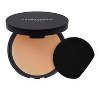 bareMinerals Foundation 24H Skin-Perfecting Powder 8 g
