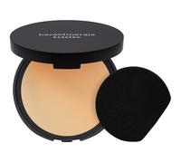 bareMinerals BAREPRO 24HR Skin-Perfecting Powder Foundation Light 20 Warm