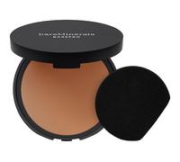 bareMinerals Foundation 24H Skin-Perfecting Powder 8 g