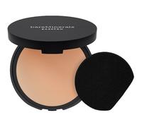 bareMinerals Foundation 24H Skin-Perfecting Powder 8 g