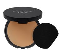 bareMinerals Foundation 24H Skin-Perfecting Powder 8 g