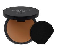 bareMinerals Foundation 24H Skin-Perfecting Powder 8 g