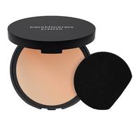 bareMinerals Foundation 24H Skin-Perfecting Powder 8 g