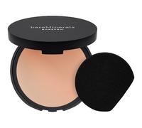 bareMinerals BarePro 24H Skin-Perfecting Powder Foundation 8g - Light 20 Cool