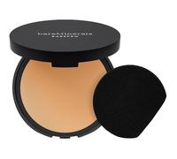 bareMinerals Foundation 24H Skin-Perfecting Powder 8 g