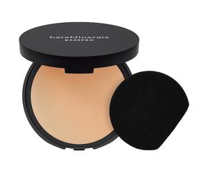 bareMinerals Foundation 24H Skin-Perfecting Powder 8 g