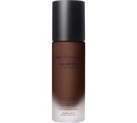 bareMinerals Foundation BAREPRO® 24HR Wear Skin-Perfecting Matte Liquid Mineral SPF 20 30 ml