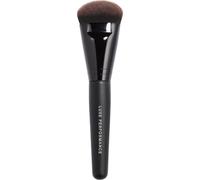 Bareminerals Luxe Performance Brush